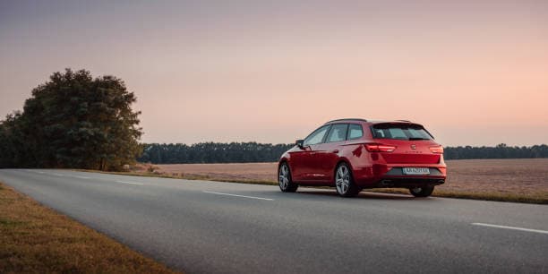 The Ultimate Guide to Track & Performance Cars The Ultimate Guide to Track & Performance Cars