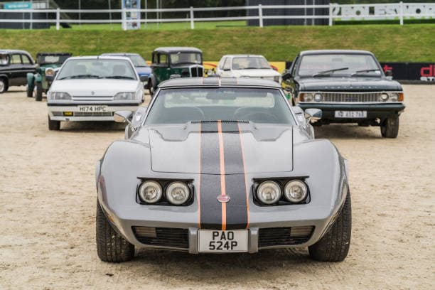 How to Save Time and Money on a Rent-A-Car Deal How to Save Time and Money on a Rent-A-Car Deal